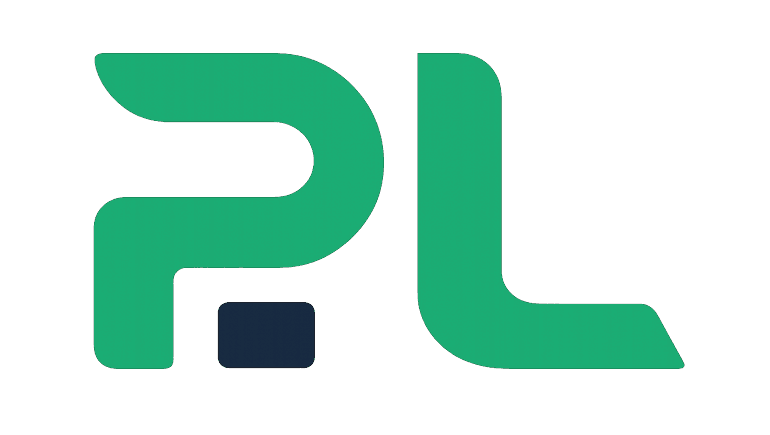 Logo de PymeLista